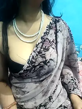 jaan-step - Jaan-step's free webcam - UK Sex Cams