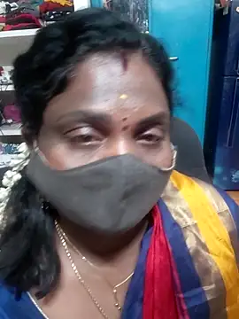 tamil_kavitha10 (F milf) - Tamil