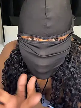 nicole_bash (F young) - Drink squirt straight from my pussy💦💦