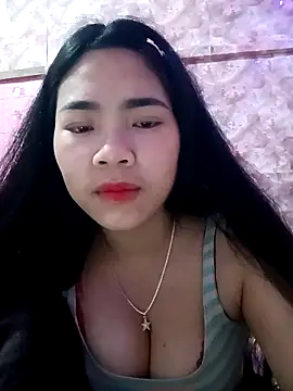 girlsexxy-excitef (F young) - fun