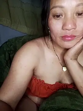 piu_18 (F milf) - #ahegao #anime #asian #asian-deepthroat #asian-milfs #best #best-milfs #black-hair #black-hair-milfs #bukkake #cam2cam #cheapest-privates #cheapest-privates-asian #cheapest-privates-best #cheapest-privates-milfs #deepthroat #deepthroat-milfs #dildo-or-vibrator #dildo-or-vibrator-deepthroat #dildo-or-vibrator-milfs #dirty-talk #gagging #hd #heels #housewives #leather #medium #milfs #mobile #mobile-milfs #oil-show #orgasm #orgasm-milfs #sexting #small-audience #strapon #vietnamese