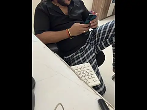 flirtyxboy (M young) - 🩸🍑FULL NUDE SHOW 🍑👌Ɑ͞ ̶͞ ̶͞ ̶