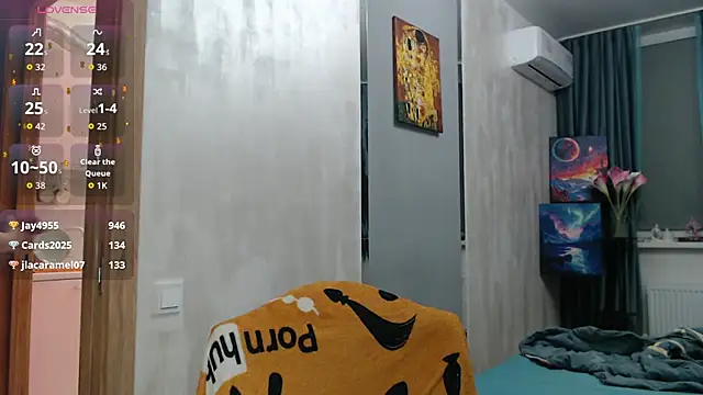 stacy_davice (F milf) - SHOW PUSSY