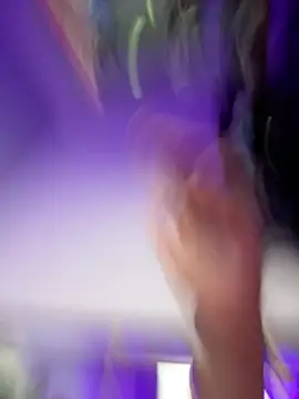 mahia_queen live cam