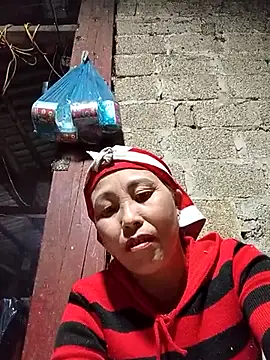 lena-cute - Lena-cute's free webcam - UK Sex Cams