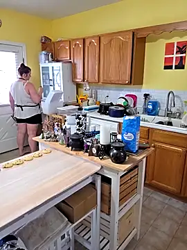 Preview of onlyhotbbw75