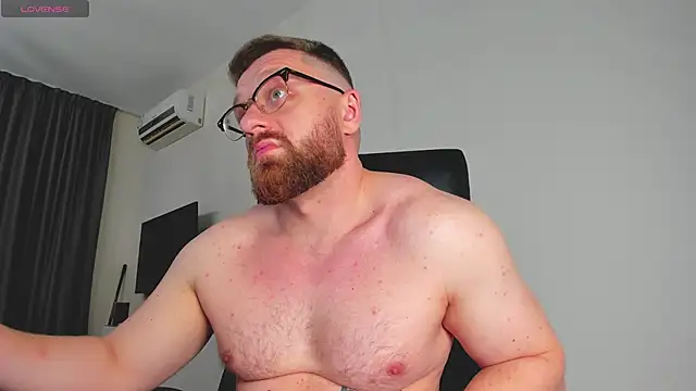 Findom_guy live sex cam