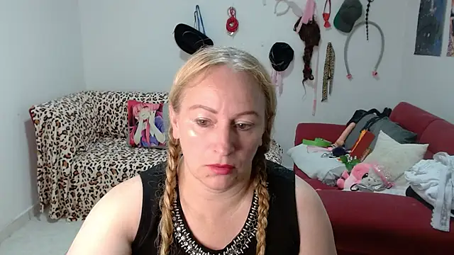 emperabigbootybigass