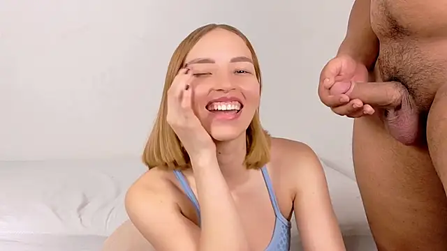 WhiteSun_01 live sex cam