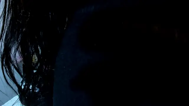 Sophia_Brunett live sex cam