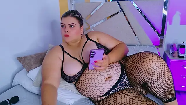 kiimbrooks - KiimBrooks's free webcam - UK Sex Cams