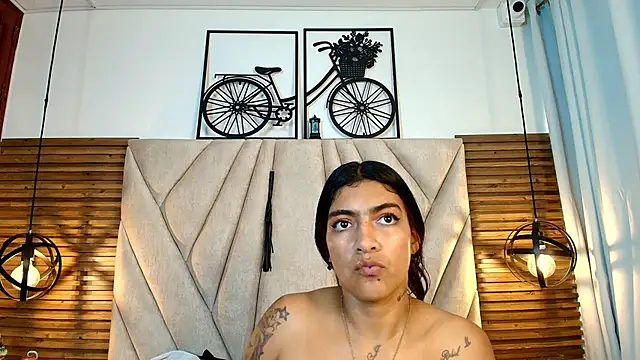 kimberlyfox_t - KimberlyFox_t's free webcam - UK Sex Cams