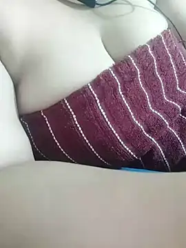 nisha_spicy - NISHA_SPICY's free webcam - UK Sex Cams