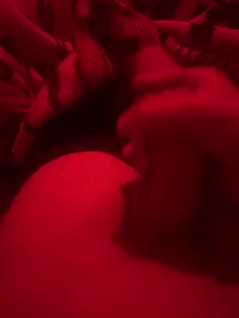 Tazo695 webcam stripchat model stream image