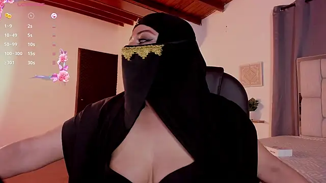 zafiro_ziz - Zafiro_ziz's free webcam - UK Sex Cams