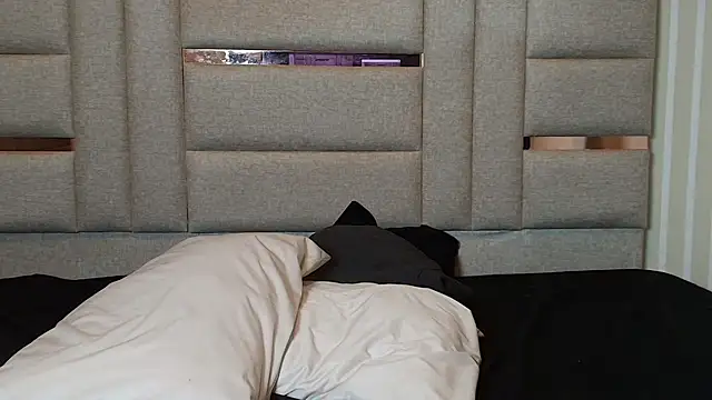 valeryhottx - ValeryHottx's free webcam - UK Sex Cams