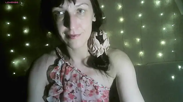 marieodahlias - MarieODahliaS's free webcam - UK Sex Cams