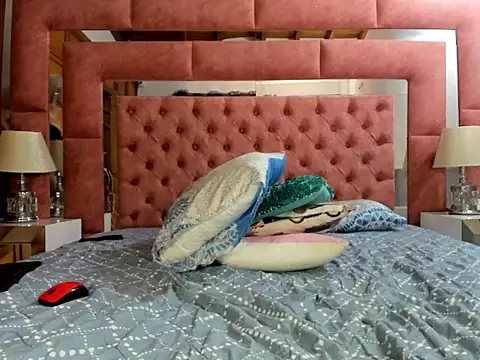 briana_wonder69xxx - Briana_wonder69xxx's free webcam - UK Sex Cams