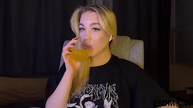 ariashaa live sex cam