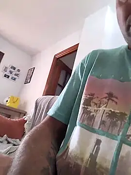 juandi21cm live sex cam