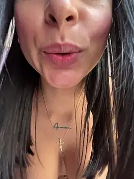 charlotte_stevenss_ live cam