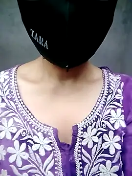 sexydipali7 - Sexydipali7's free webcam - UK Sex Cams