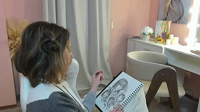 crystaleah (F teen) - BIG DICK TAX