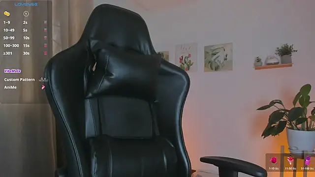 annadu011 - Annadu011's free webcam - UK Sex Cams