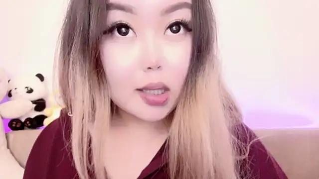 amelia_sunlight - Amelia_sunlight's free webcam - UK Sex Cams