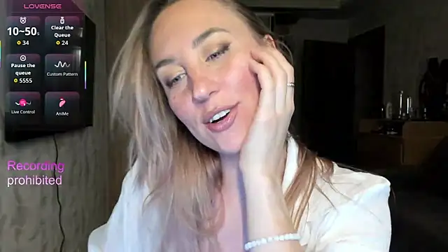 lady_Nati live sex cam