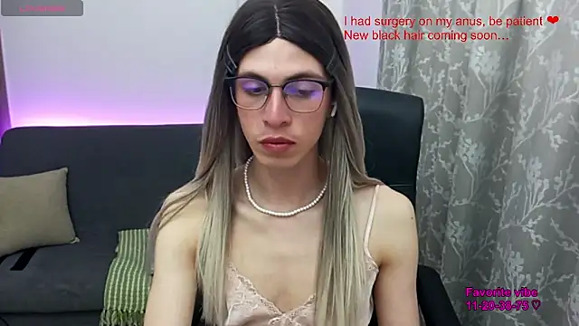 andy_roses - Andy_Roses's free webcam - UK Sex Cams