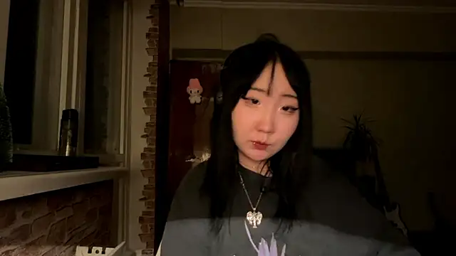 yunananaa - Yunananaa's free webcam - UK Sex Cams