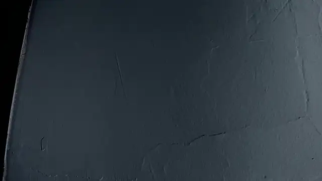 grant_irons - Grant_Irons's free webcam - UK Sex Cams