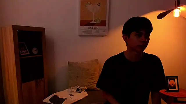 daniell_rdrig - Daniell_rdrig's free webcam - UK Sex Cams