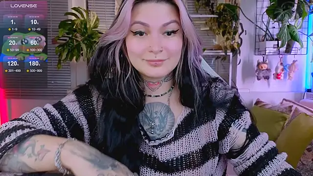 jelya_sg live sex cam