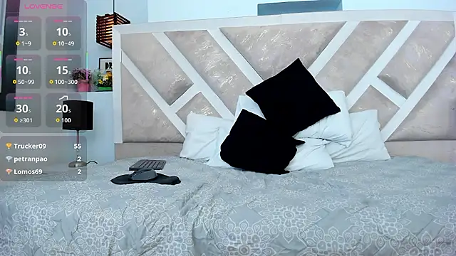 hotmature1 - Hotmature1's free webcam - UK Sex Cams