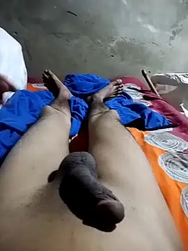 raya-420 (M young) - Ejaculation