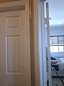 Preview of zander823