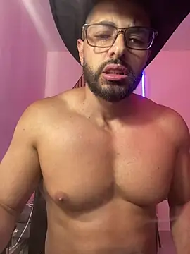 magnumchris (Ask my age) - my big load cumm