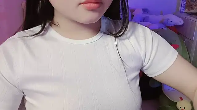 bechinh_lee (F teen) - Ng đẹp ưu tú cặp zú âm dương😈