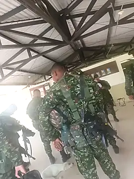 monasticcanine (M young) - 🍆beico