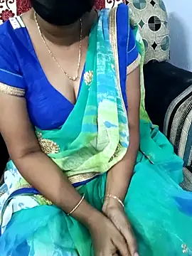 tinarosy13 (F milf) - #best #best-milfs #big-ass #big-ass-doggy-style #big-ass-indian #big-ass-milfs #big-nipples #big-nipples-milfs #black-hair #black-hair-milfs #blowjob #blowjob-milfs #cam2cam #cheap-privates #cheap-privates-best #cheap-privates-indian #cheap-privates-milfs #cowgirl #dirty-talk #doggy-style #e-girl #fingering #fingering-indian #fingering-milfs #hairy #hairy-armpits #hairy-milfs #housewives #indian #indian-milfs #medium #milfs #mobile #mobile-milfs #most-affordable-cam2cam #role-play #role-play-milfs #sexting #small-audience #telugu