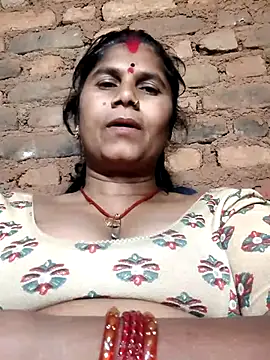 hot_di97 (F milf) - Full open