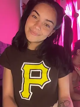 Preview of bliinkii_and_luka_