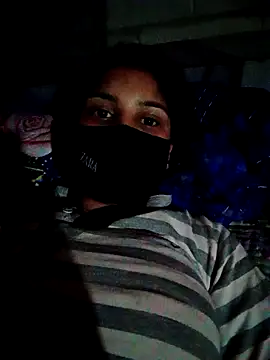 sexydipali7 (M young) - Please saport me