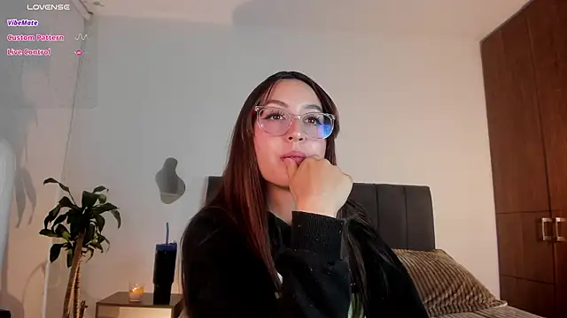 catimore - Catimore's free webcam - UK Sex Cams