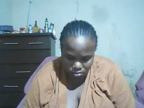 sexybigboobz - Sexybigboobz's free webcam - UK Sex Cams