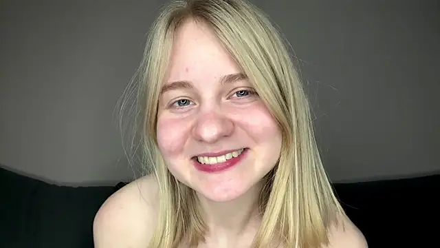 odelinaficken - OdelinaFicken's free webcam - UK Sex Cams