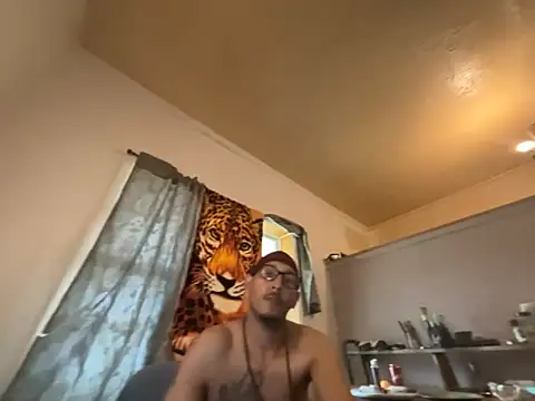 Preview of throwedworldwide