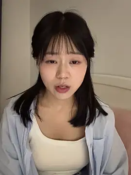 Nana-3 live sex cam